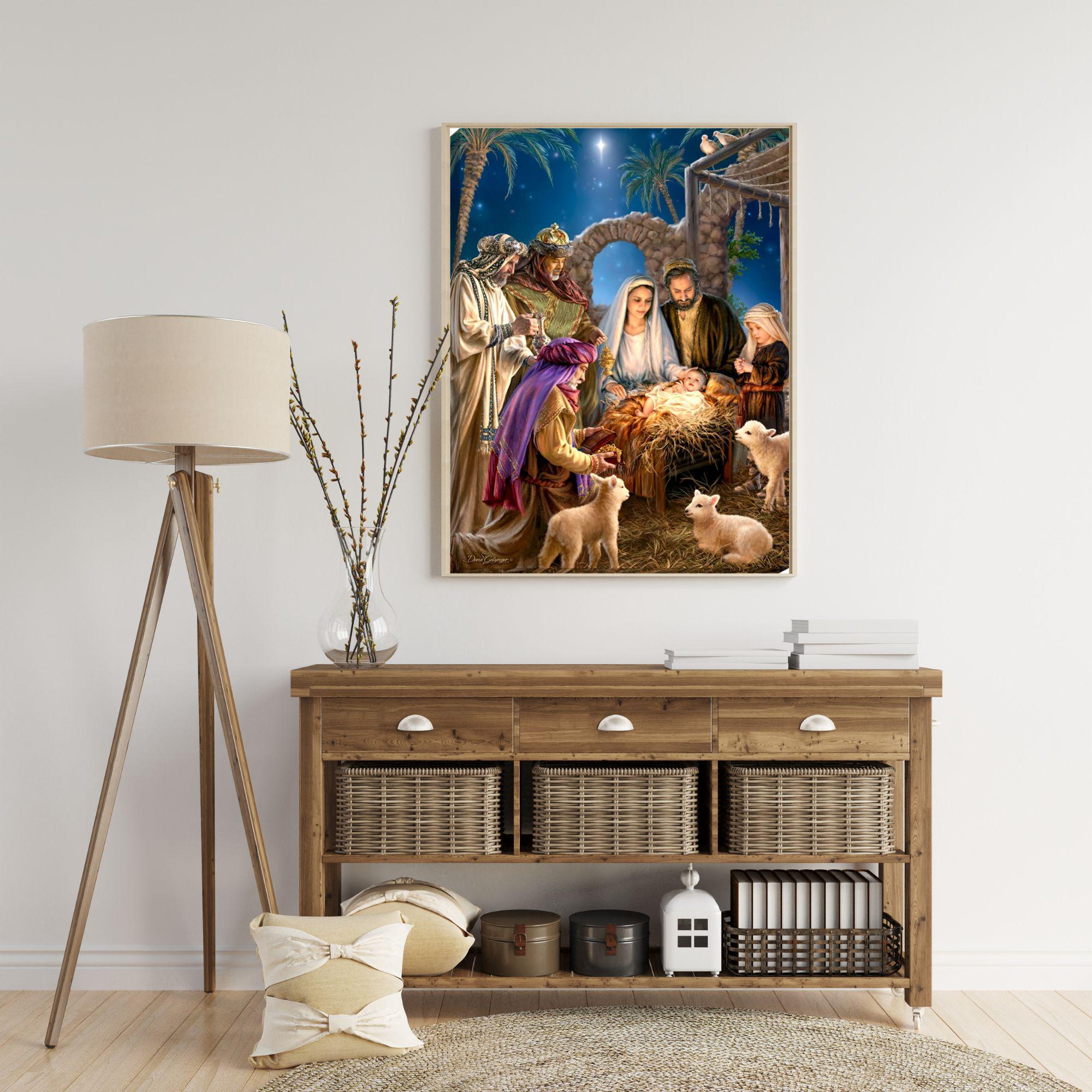 gallery photo