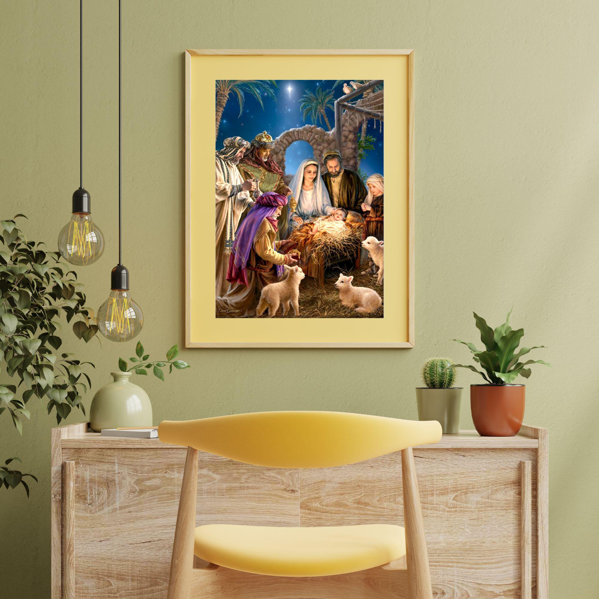 gallery photo