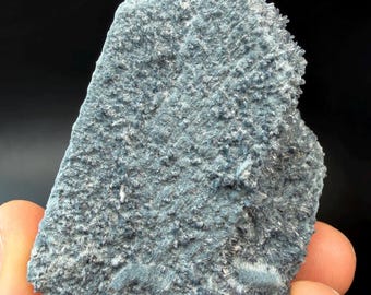 22.6 G Foitite With Quartz on Feldspar – Erongo Mountains, Namibia - Etsy