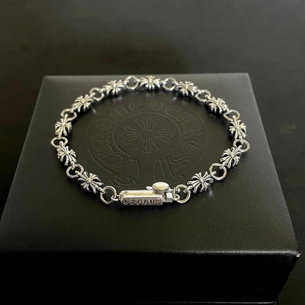 Y2k bracelet - Etsy 日本