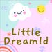 LittleDreamld store logo