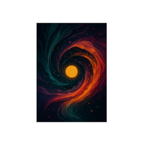 Axis | Bloom