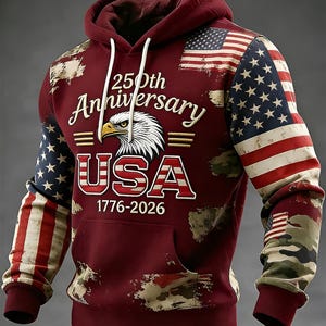 American