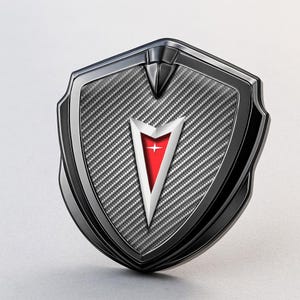 Krönender kundenspezifischer Metallrahmenaufkleber - glänzendes Silikon-Emblem-Abzeichen - Auto-Logo-Aufkleber für Kotflügel, Hauben, Fenster und mehr