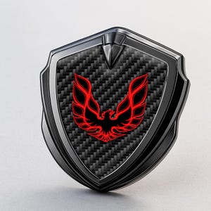 Krönender kundenspezifischer Metallrahmenaufkleber - glänzendes Silikon-Emblem-Abzeichen - Auto-Logo-Aufkleber für Kotflügel, Hauben, Fenster und mehr