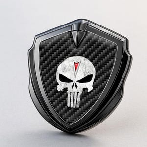 Krönender kundenspezifischer Metallrahmenaufkleber - glänzendes Silikon-Emblem-Abzeichen - Auto-Logo-Aufkleber für Kotflügel, Hauben, Fenster und mehr
