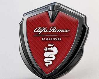 Find Alfa Romeo OEM Center Hub Cap C403 SPM 60mm In , For US $13.94