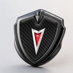 Krönender kundenspezifischer Metallrahmenaufkleber - glänzendes Silikon-Emblem-Abzeichen - Auto-Logo-Aufkleber für Kotflügel, Hauben, Fenster und mehr