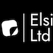 Elsicrafted store logo