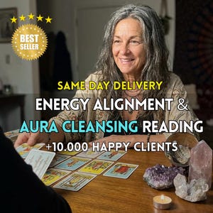 Traditional Egg Cleanse and Hex Breaker | Remove Evil Eye & Black Magic | Spiritual Exorcism | Banish Bad Luck | Return To Sender Cleanse