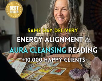 Traditional Egg Cleanse and Hex Breaker | Remove Evil Eye & Black Magic | Spiritual Exorcism | Banish Bad Luck | Return To Sender Cleanse