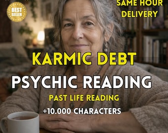Same Hour Past Life Reading Karmic Debt Psychic | What Is Blocking You Tarot | Spiritual Healing Inner Child Advice | Mama Zola