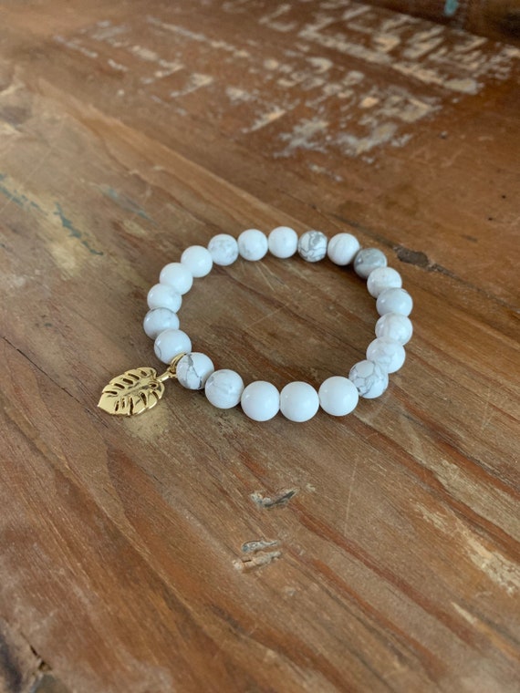 etsy pura vida