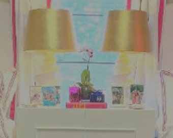 Extra Wide Ribbon Curtains, Grosgrain Ribbon Blackout Curtains, Pleated Ribbon  Curtains, Lined Ribbon Border Curtains,  color options