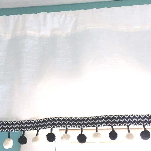 Printable Burnt Orange Teal Wall Art Art Set of 3 Modern Mid Etsy