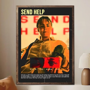 May include: A set of three ceramic mugs with a speckled, matte finish. The mugs are in shades of cream, light gray, and dark gray. Each mug has a simple, minimalist design, perfect for coffee or tea.