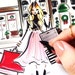 Avatar de diarysketches