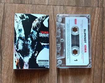 希少品★Slipknot★Mate. Feed. Kill. Repeat. il_300x300.6483131650_9rs3.jpg