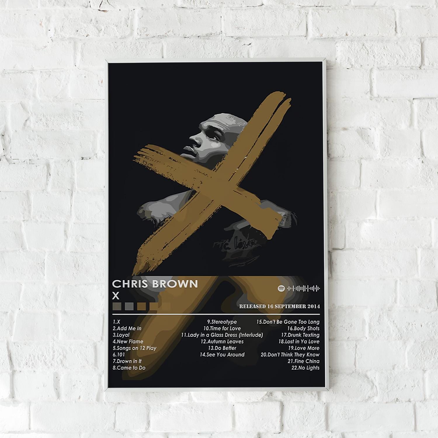 Graffiti (Deluxe Edition) (2 CD) - Legacy Recordings, image size:1500x1500