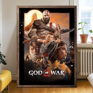 Puede incluir: Un juego de tres tazas de cerámica con un acabado mate moteado. Las tazas son en tonos crema, gris claro y gris oscuro. Cada taza tiene un diseño simple y minimalista, ideal para café o té.