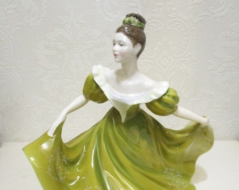 現在、この商品の在庫はありません - Etsy