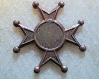 natural brass patina natural brass patina