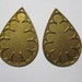 see more listings in the Stampings and Findings section