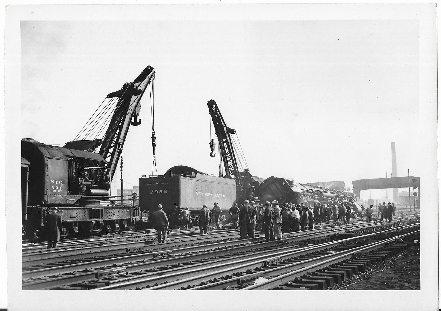 インドの大運動　NRC Halloween Night ハロウィンナイトインドの大運動会