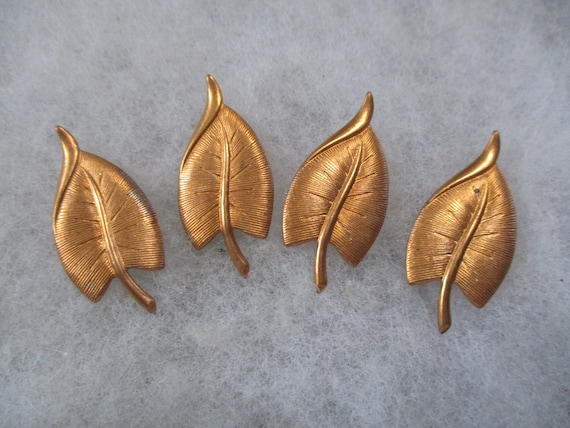 Brass jewelry components best sale