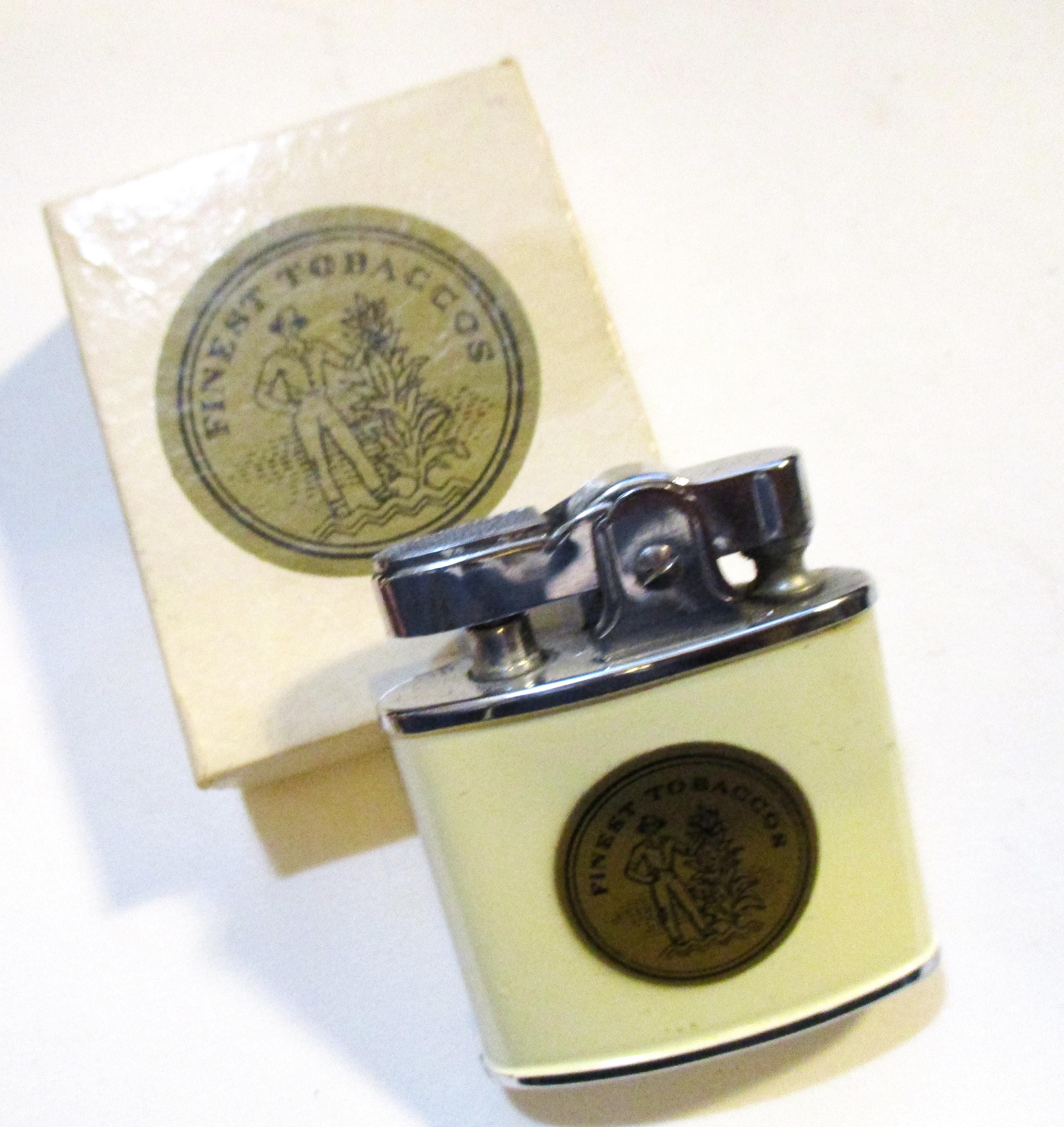tom ford tobacco vanille male or female Tom Ford Tobacco Vanille
