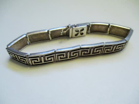 925 Sterling Silver Women's Tennis Bracelet Bulk Rate 150/Gram Design- –  Shaligrams