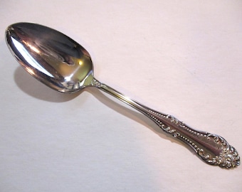 il_340x270.4951895925_qxfo.jpg