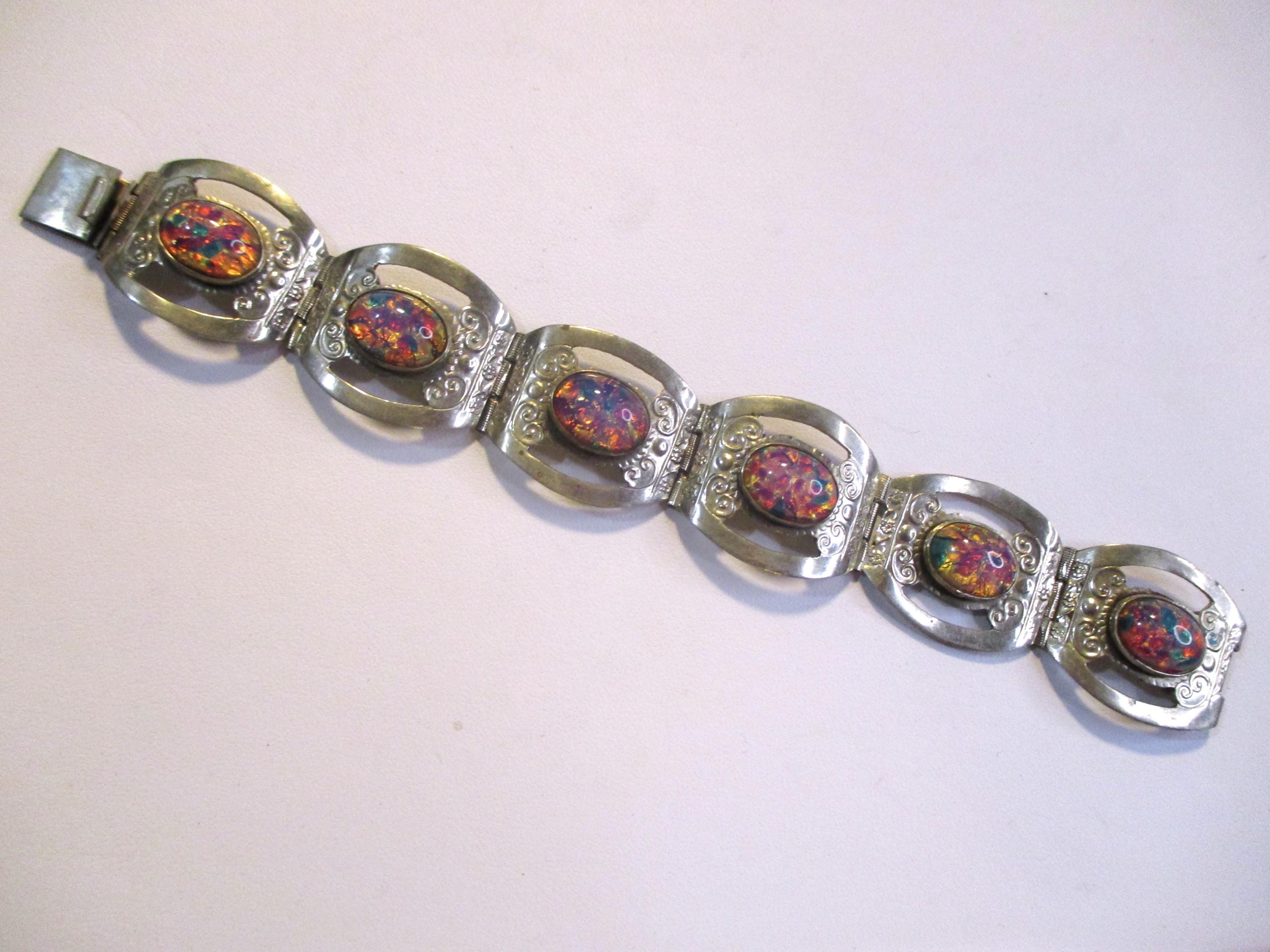 Hecho Mexico Silver - Etsy Hecho Mexico Silver - Etsy
