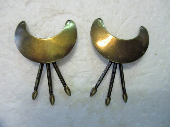 Jewelry components deals and findings