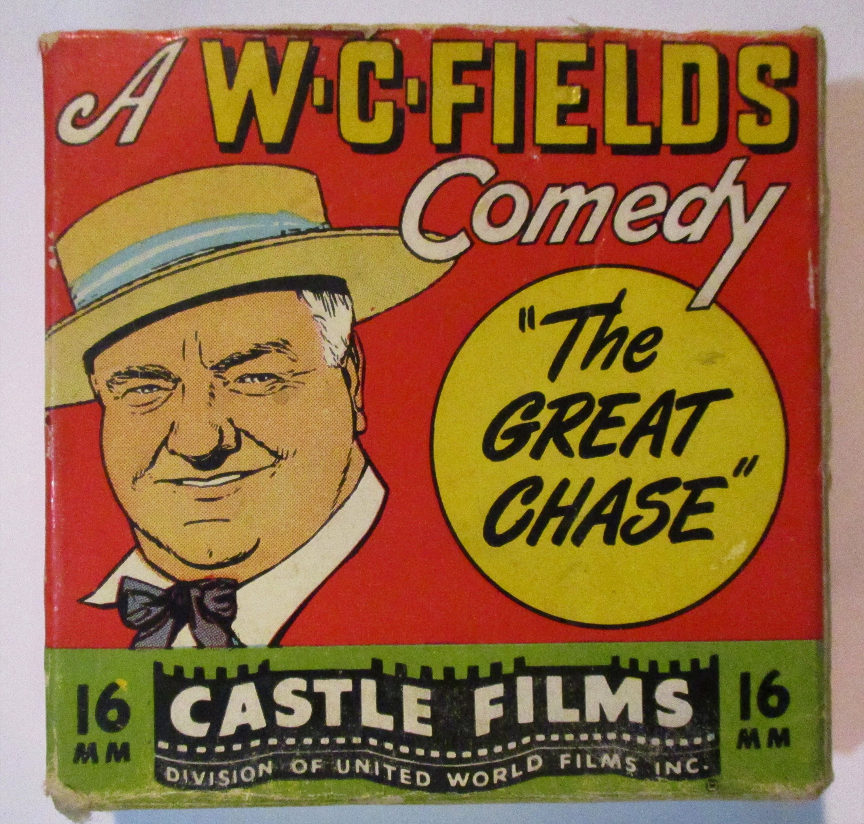 16Mm Movies for sale Only 4 left at 75