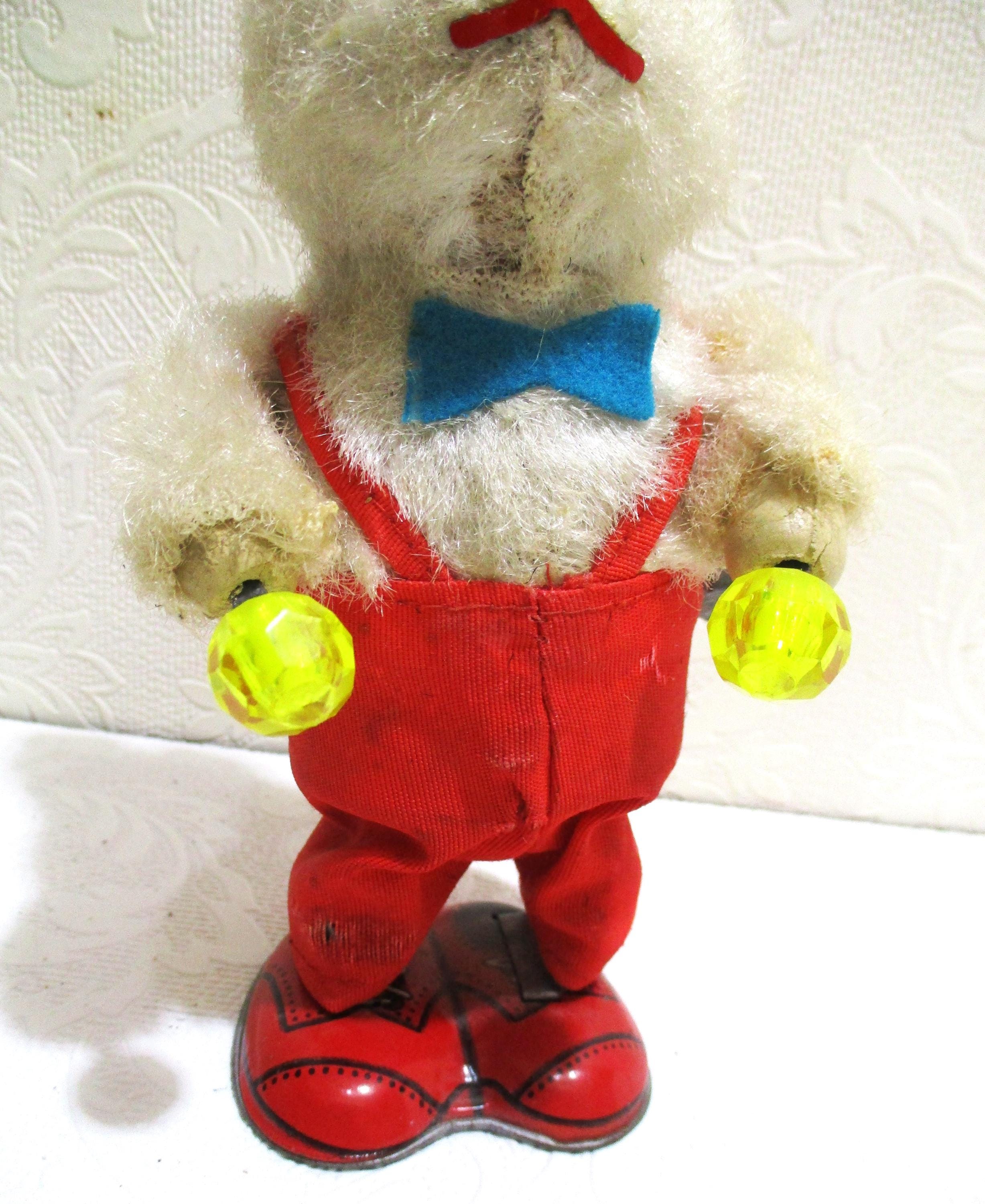 小物 traditionalwhetherwearFOLDINGBAMBOOMINI