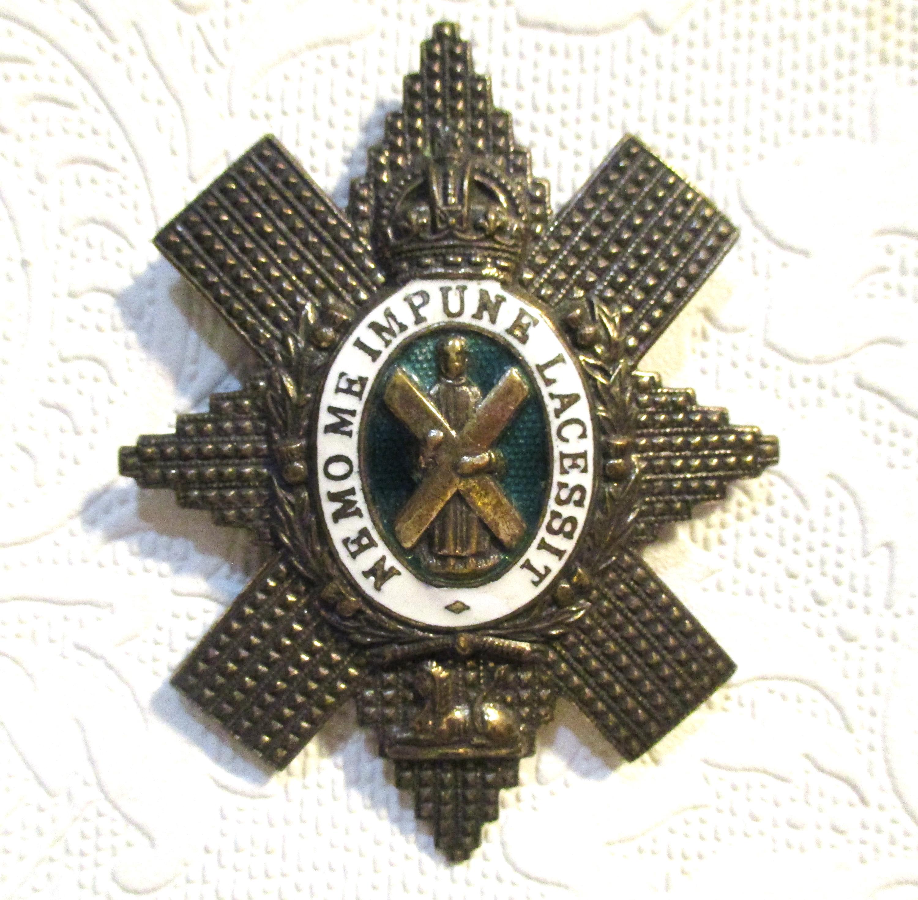 Ｗワイマールドイツ軍＊WW１参戦将兵在郷軍人会ペンダント（実物） Wワイマールドイツ軍＊WW1参戦将兵在郷軍人会ペンダント（実物）