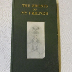 Circa 1900, 