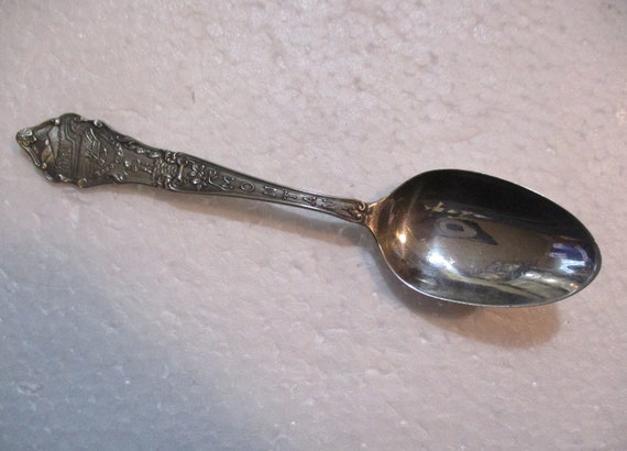 Ssmc sterling best sale