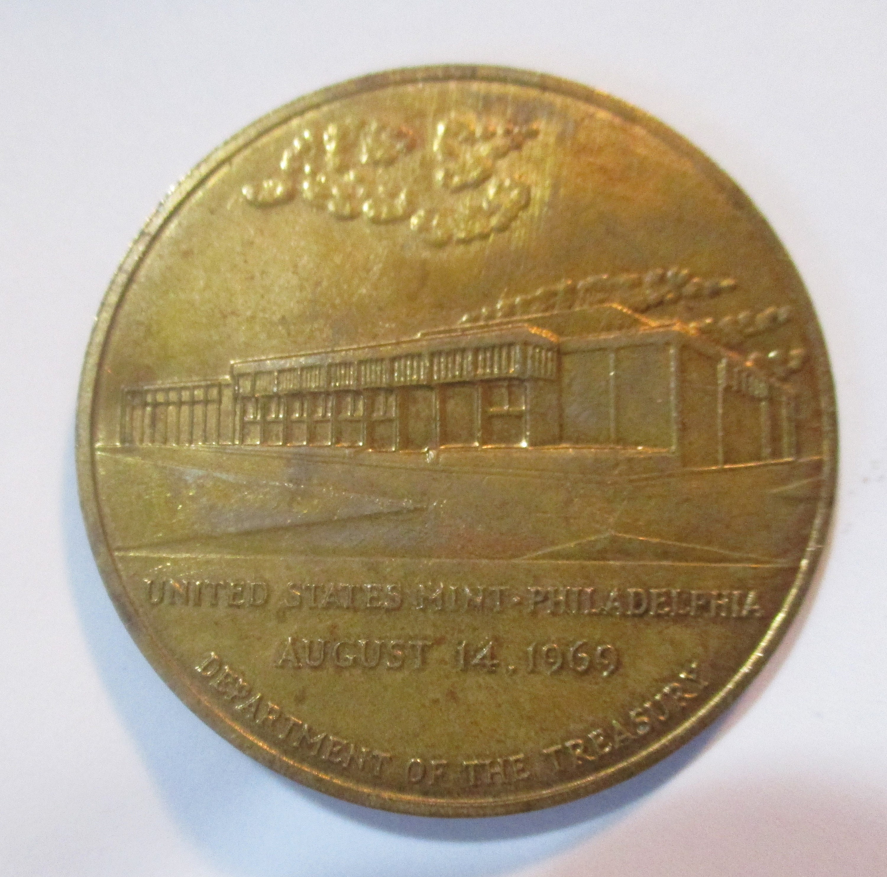 1858年 フィラデルフィア造幣局 座像ハーフドル銀貨 1858年 フィラデルフィア造幣局 座像ハーフドル銀貨