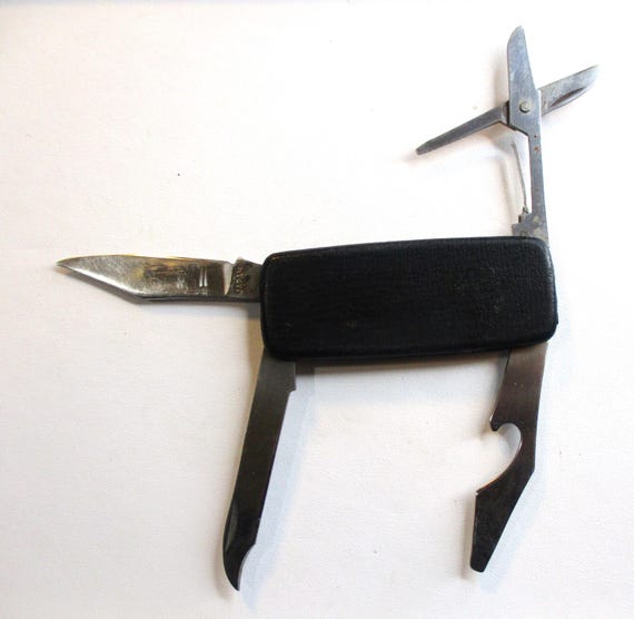 mirin☆ Kokumori - Mirin Sauce - Save-On-Foods