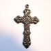 see more listings in the Vintage Religious Items section