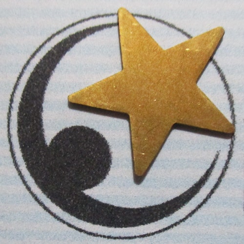 ヴィンテージ 1937 年米国航空郵便切手、4 枚セット、カリフォルニア