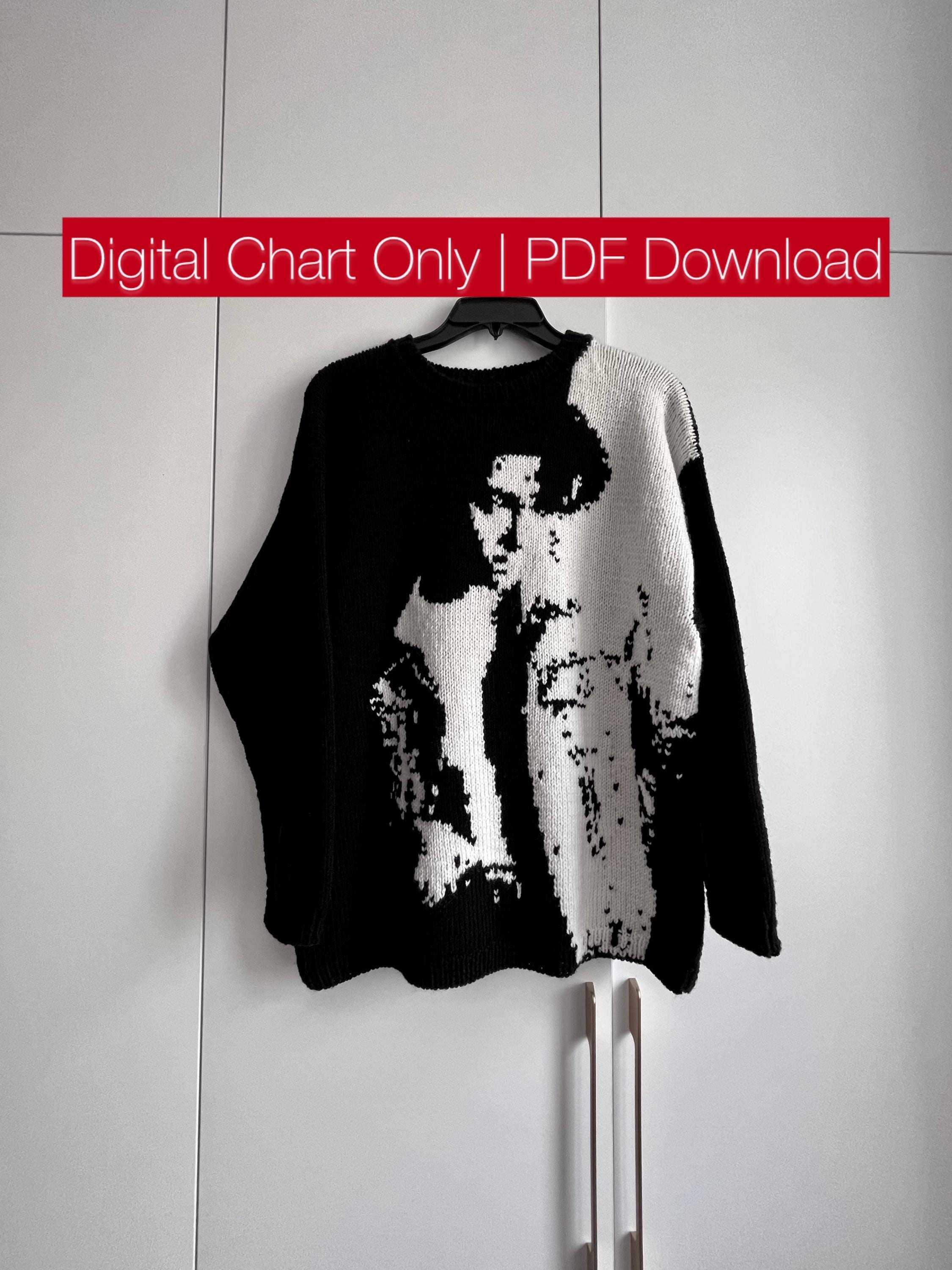 Dress Bts V Jumper Sweater Bts Jimin Jimin Hoodie You Never Walk