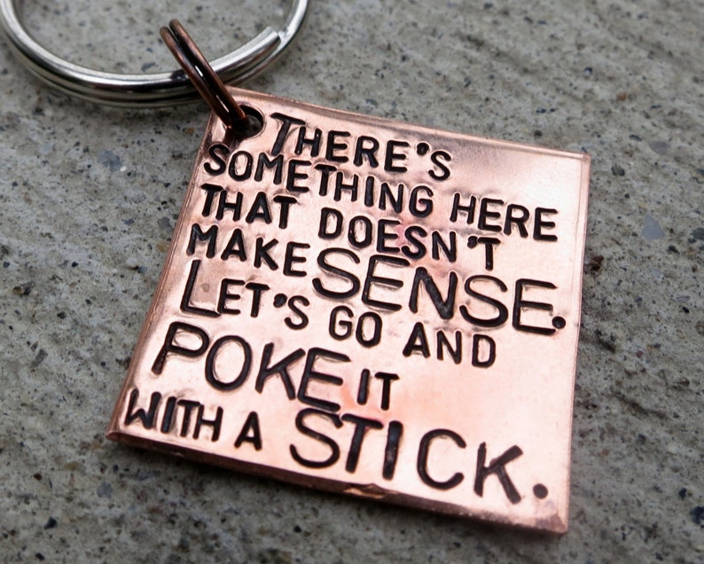 Poke Quote / Funny Poke Quotes. QuotesGram : See more of poking quotes