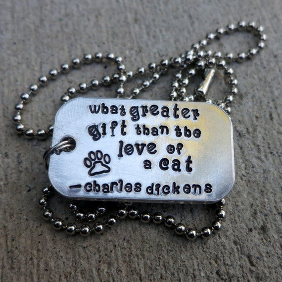 Download Charles dickens zitate weihnachten For Android Charles Dickens Zitate Weihnachten