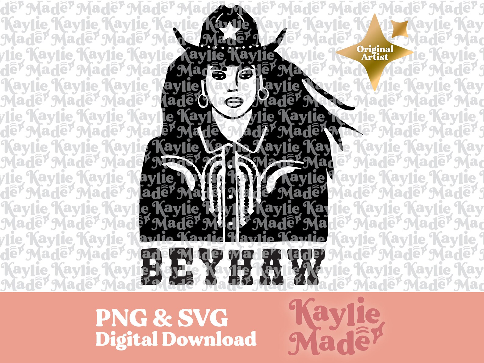 Beyonce Country Png, Texas Hold Em Png, Beyonce Act II, Beyhaw Svg ...