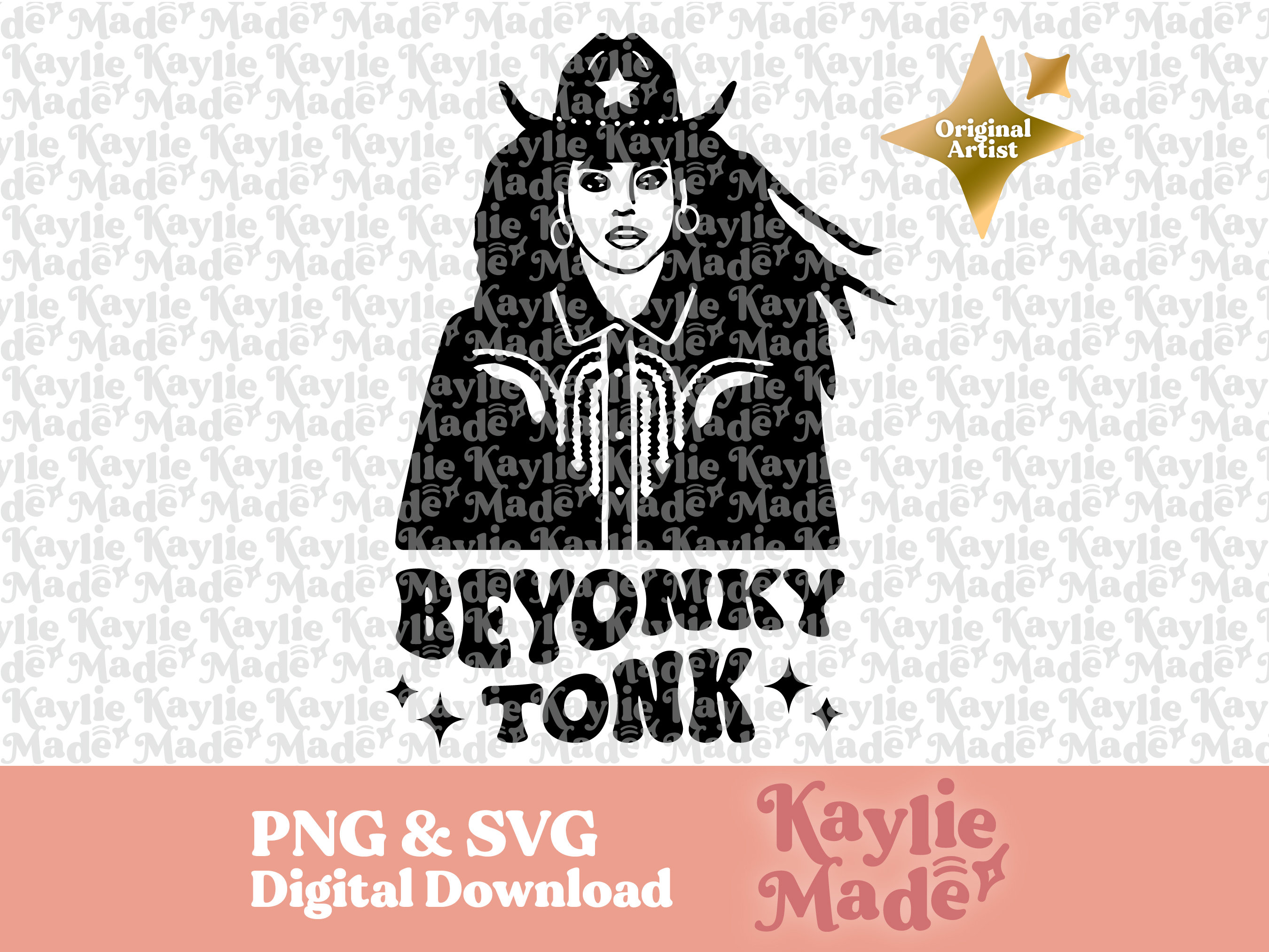 Beyonce Country Svg, Texas Hold Em Svg, Beyonce Act II, 16carriages Svg ...