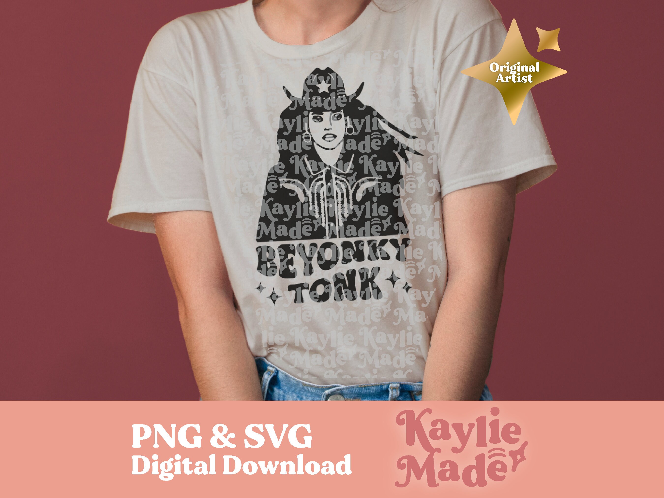 Beyonce Country Svg, Texas Hold Em Svg, Beyonce Act II, 16carriages Svg ...