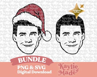 Lloyd Christmas PNG, Dumb and Dumber svg, Jim Carrey, Dumb and Dumber Art, Mutt Cutts, Funny Movie, Funny Bathroom Art, Funny Car Vinyl